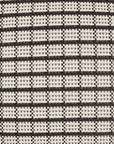 D.V. Kap Grazino Removable Cover Throw Pillow