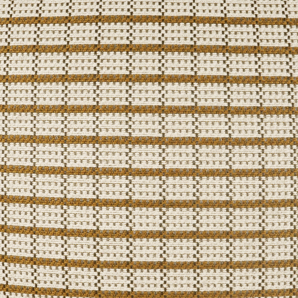 D.V. Kap Grazino Removable Cover Throw Pillow