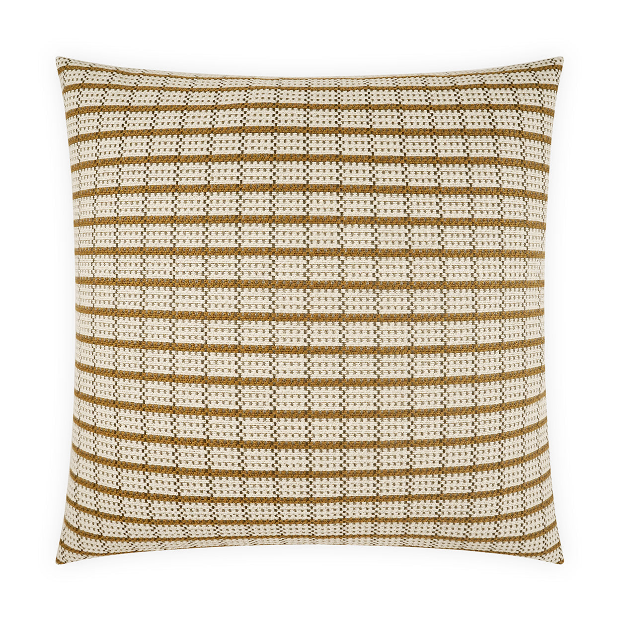 D.V. Kap Grazino Removable Cover Throw Pillow