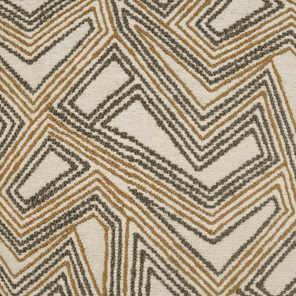 D.V. Kap Zuma Handcrafted Throw Pillow