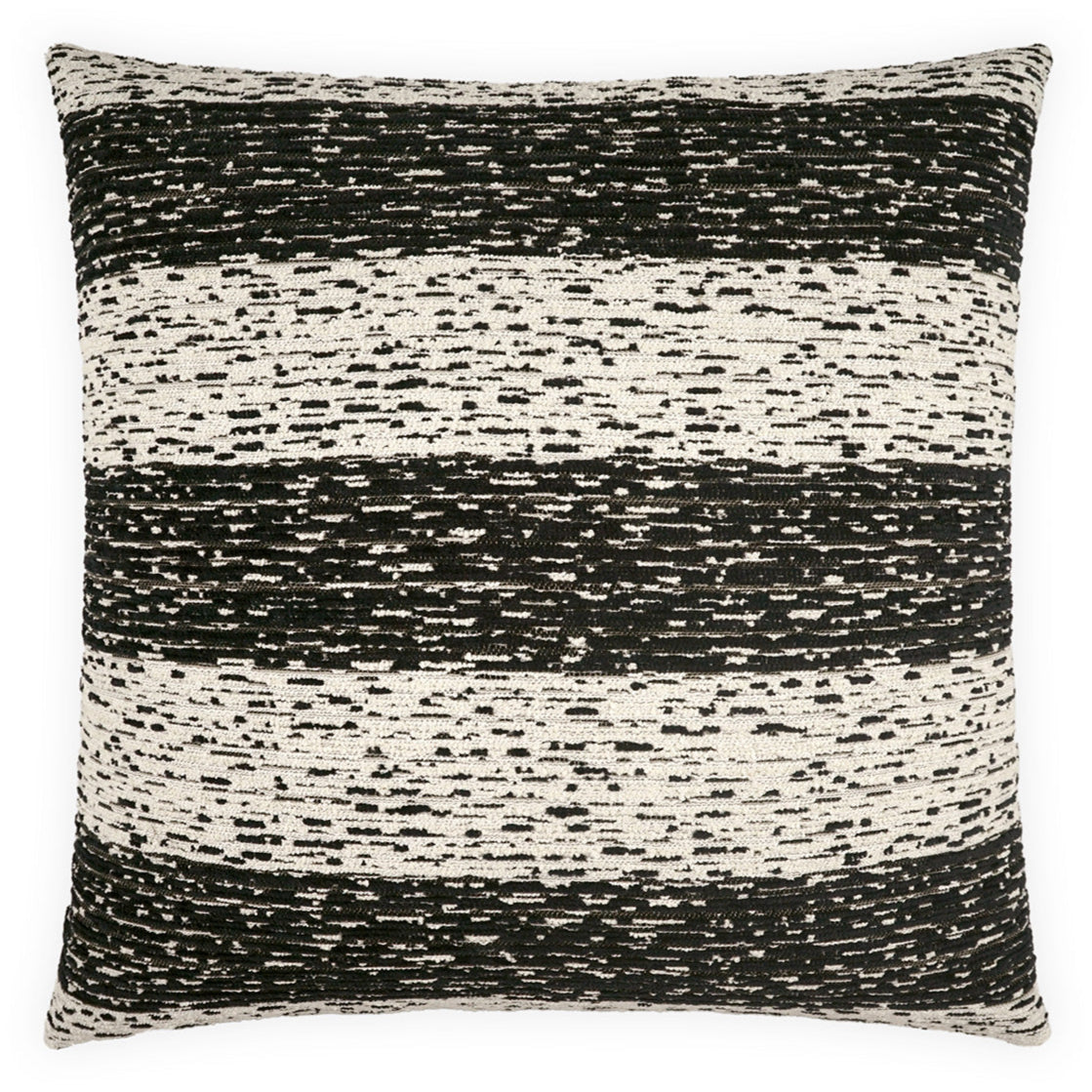 D.V. Kap Helios Removable Cover Throw Pillow