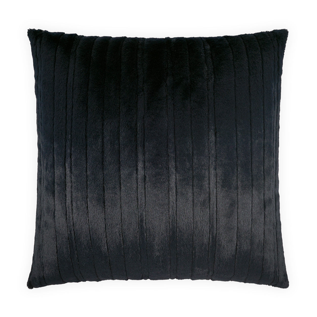 D.V. Kap Spalding Removable Cover Throw Pillow