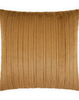 D.V. Kap Spalding Removable Cover Throw Pillow
