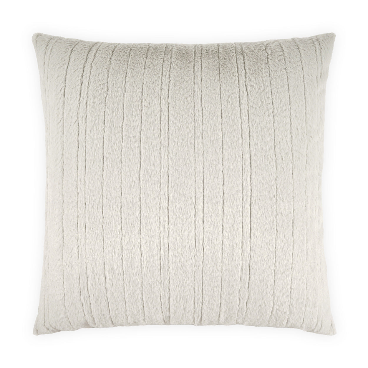 D.V. Kap Spalding Removable Cover Throw Pillow