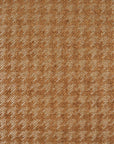 D.V. Kap Krall Olefin Fabric Throw Pillow