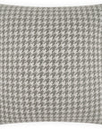 D.V. Kap Krall Olefin Fabric Throw Pillow