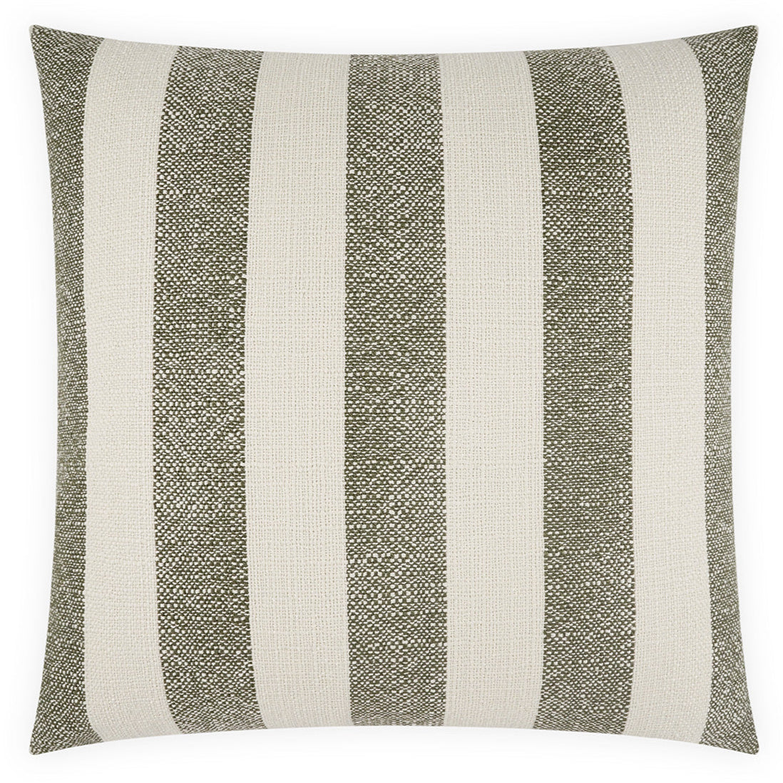 D.V. Kap Roxbury Handmade Throw Pillow