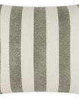 D.V. Kap Roxbury Handmade Throw Pillow
