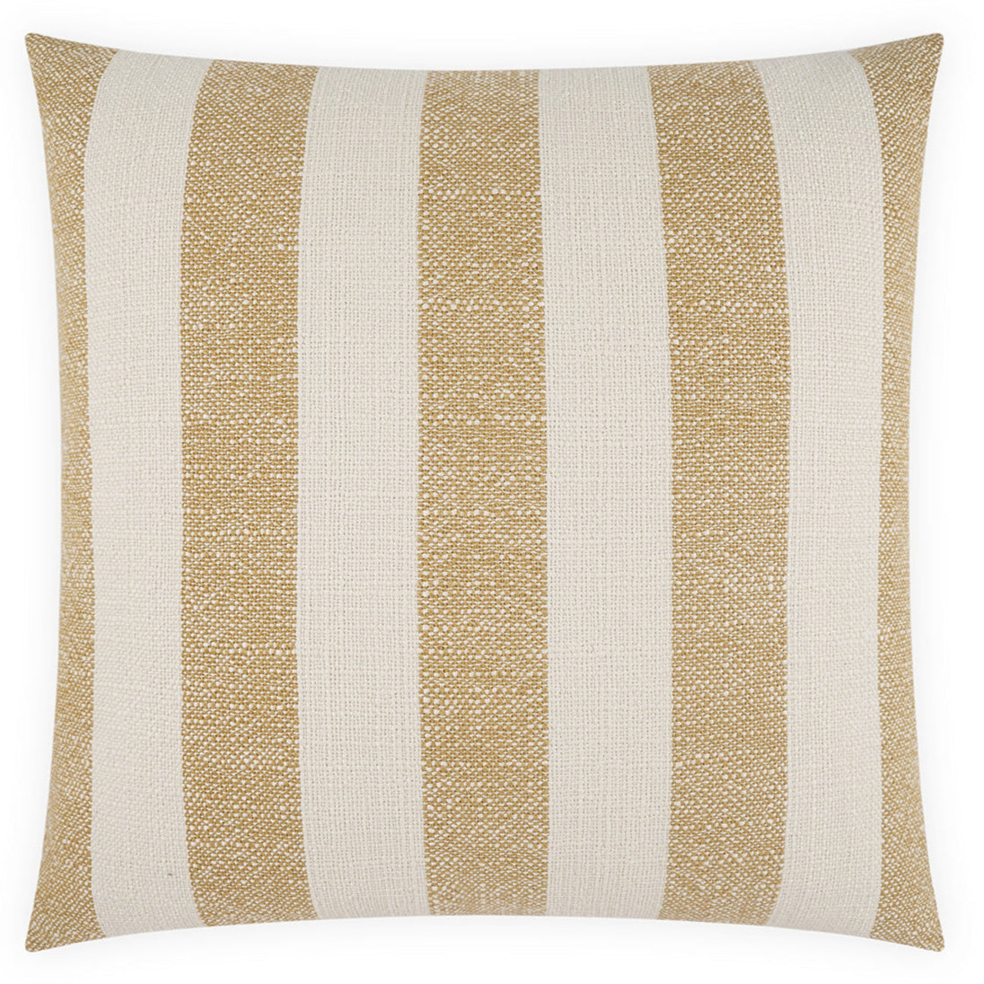 D.V. Kap Roxbury Handmade Throw Pillow