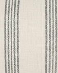 D.V. Kap Hillcrest Hidden Zipper Throw Pillow