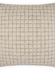 D.V. Kap Landis Cotton Throw Pillow