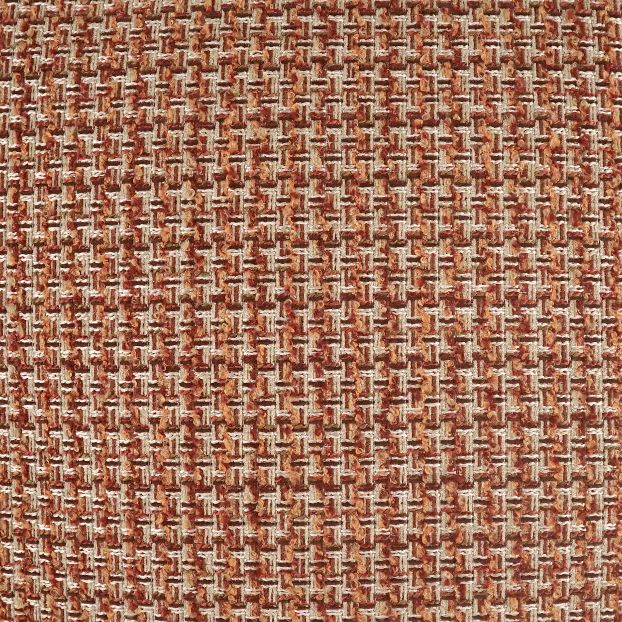 D.V. Kap Talita Woven Texture Throw Pillow