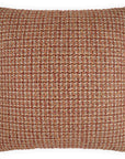 D.V. Kap Talita Woven Texture Throw Pillow