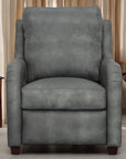 Prestinia Luxury Power Motion Leather Chair