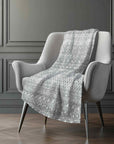 Boho 50" x 70" Throw Blanket -- view 13