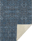 Bohemian 50" x 70" Throw Blanket -- view 3