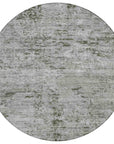 Addison Rugs Galora Gray Washable Indoor-Outdoor Rug