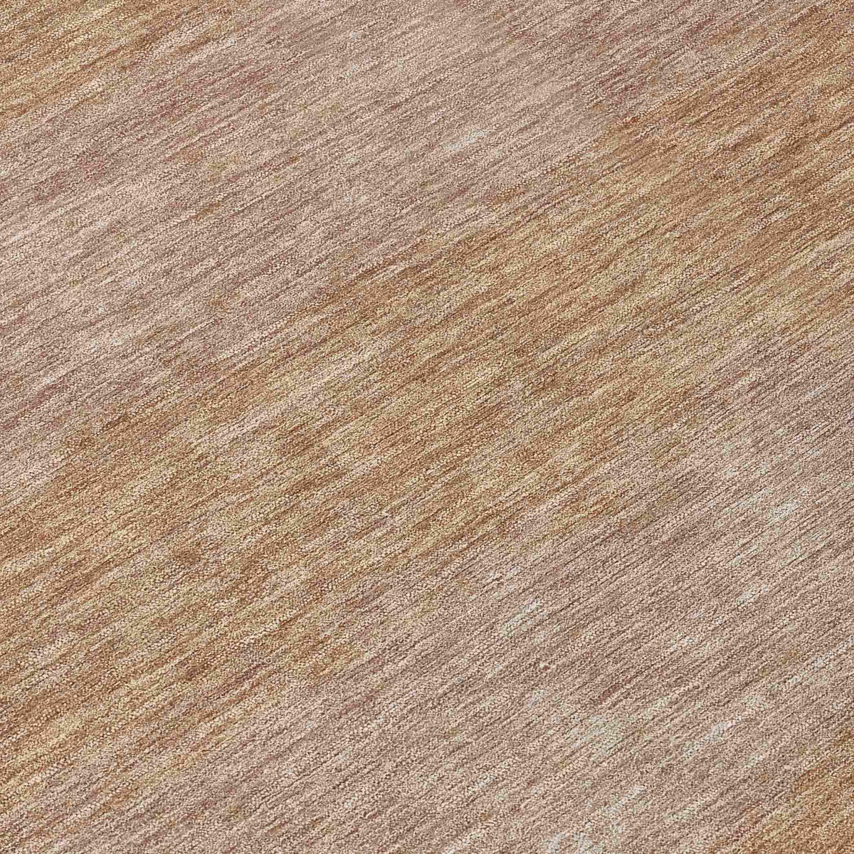 Addison Rugs Haelius Beige Washable Indoor-Outdoor Rug
