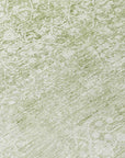 Addison Rugs Kaelas Green Washable Indoor-Outdoor Rug