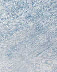 Addison Rugs Kaelas Blue Washable Indoor-Outdoor Rug