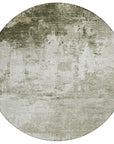 Addison Rugs Kaelira Taupe Washable Indoor-Outdoor Rug