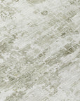 Addison Rugs Kaelira Taupe Washable Indoor-Outdoor Rug