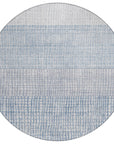 Addison Rugs Raeon Sky Washable Indoor-Outdoor Rug