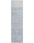 Addison Rugs Raeon Sky Washable Indoor-Outdoor Rug