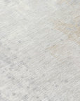 Addison Rugs Saelion Ivory Washable Indoor-Outdoor Rug
