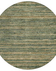 Addison Rugs Taelain Fern Washable Indoor-Outdoor Rug