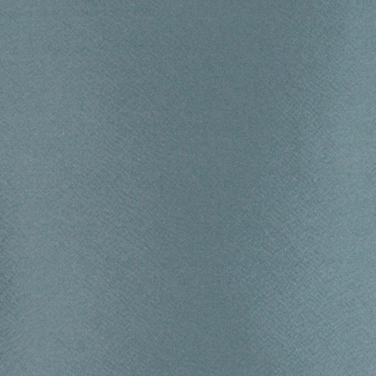 D.V. Kap Acclaim Deep Teal Throw Pillow With Insert
