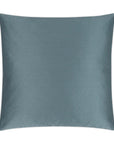 D.V. Kap Acclaim Deep Teal Throw Pillow With Insert