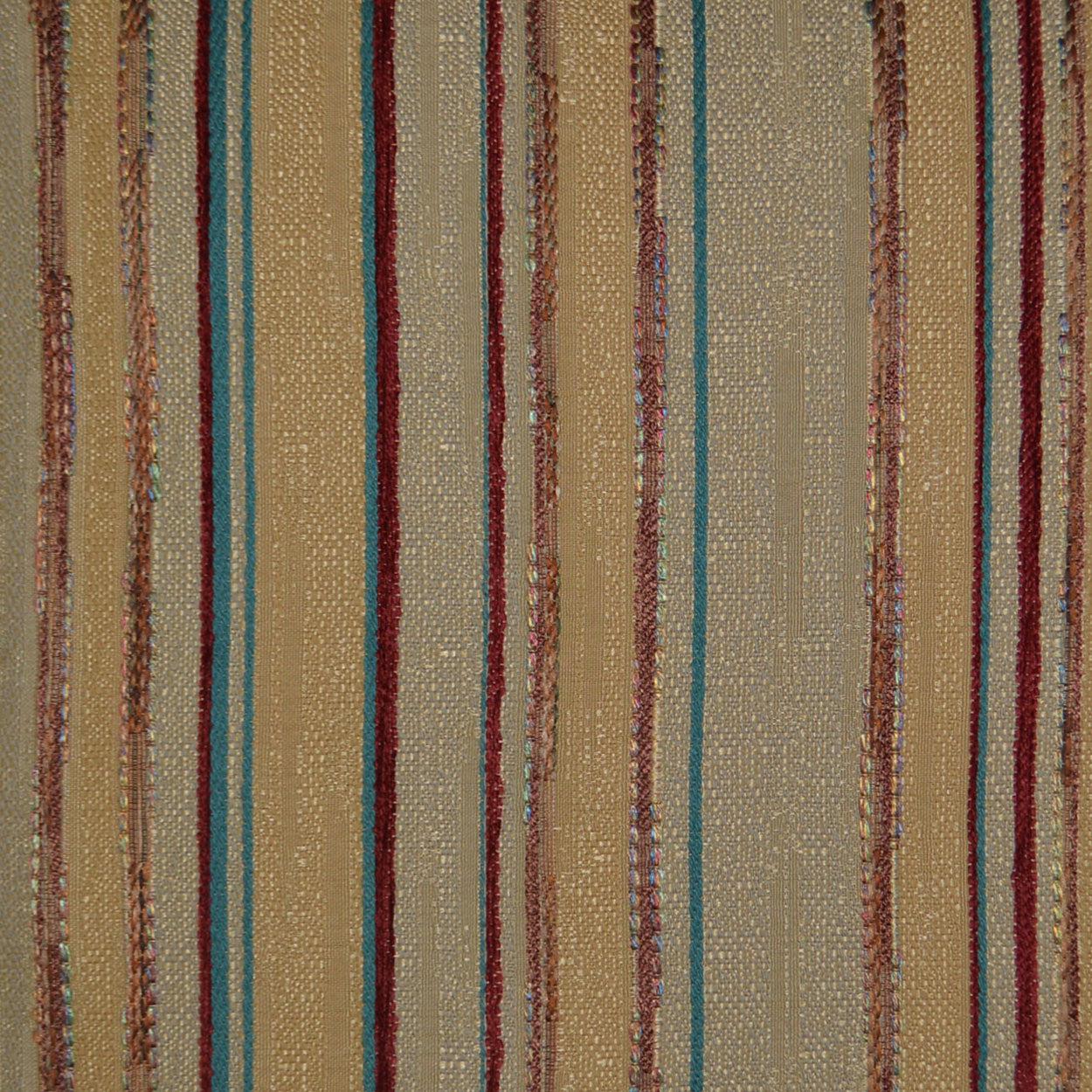 D.V. Kap Adobe Southwest Brown Throw Pillow With Insert