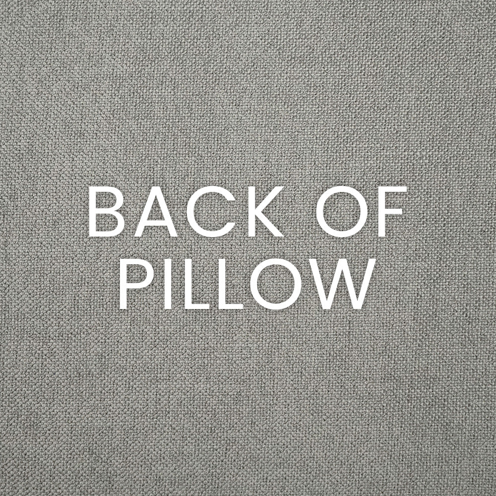D.V. Kap Alicia Green Throw Pillow With Insert