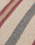 Allure Handmade Modern Rugs