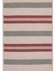 Allure Handmade Modern Rugs