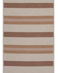 Allure Handmade Modern Rugs