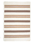 Allure Handmade Modern Rugs