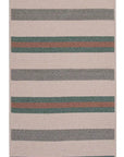 Allure Handmade Modern Rugs