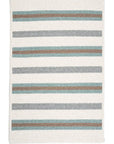 Allure Handmade Modern Rugs