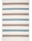 Allure Handmade Modern Rugs