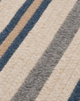 Allure Handmade Modern Rugs