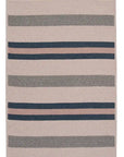 Allure Handmade Modern Rugs