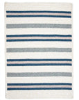 Allure Handmade Modern Rugs