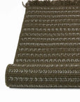 Alternative Woven Wool Textured Rugs