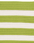 Aniston Runner Outdoor Rugs