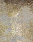 D.V. Kap Artemis Gold Throw Pillow With Insert