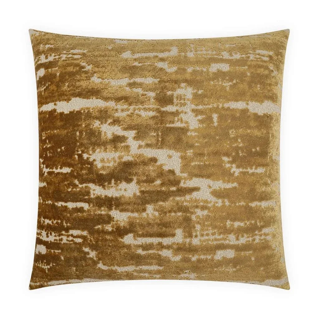 D.V. Kap Arundel Handmade Throw Pillow