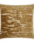 D.V. Kap Arundel Handmade Throw Pillow