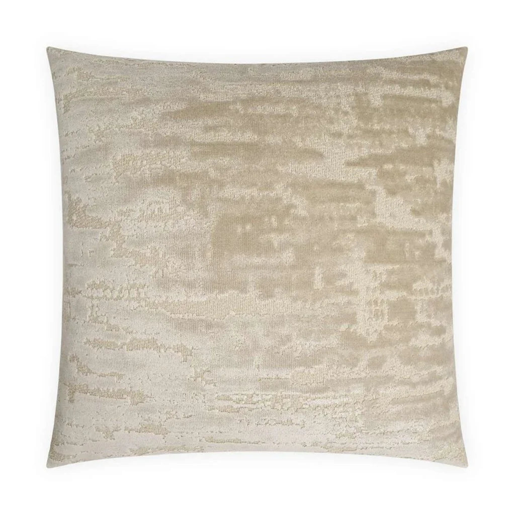 D.V. Kap Arundel Handmade Throw Pillow